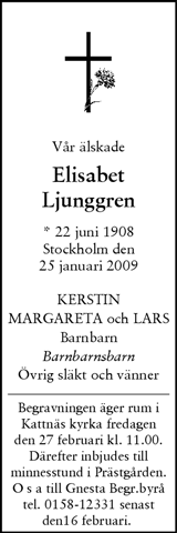 Svenska Dagbladet