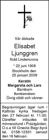 Mariestads-Tidningen