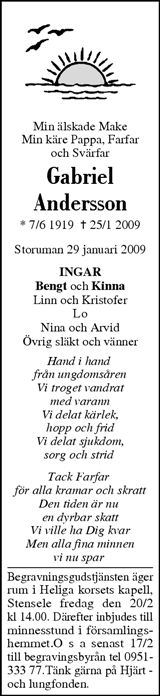 Västerbottens Folkblad,Västerbottens-Kuriren