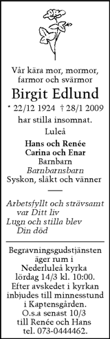Norrländska Socialdemokraten