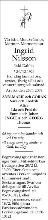 Arvika Nyheter
