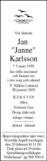 Norrtelje Tidning