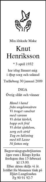 Trelleborgs Allehanda