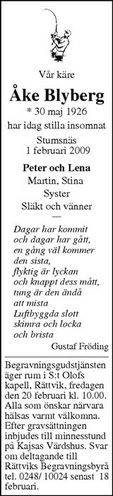 Borlänge Tidning,Falu-Kuriren,Södra Dalarnes Tidning,Nya Ludvika Tidning,Mora Tidning