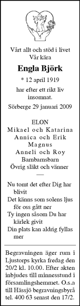 Sundsvalls Tidning