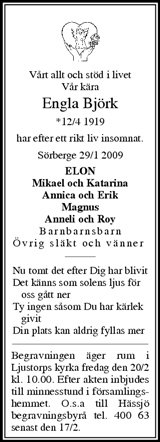 Dagbladet