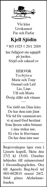 Sundsvalls Tidning