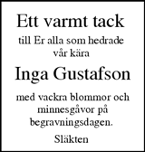 Tranås Tidning,Smålands-Tidningen,Smålands Dagblad,Vetlanda Posten
