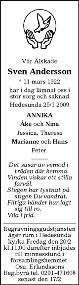 Gefle Dagblad