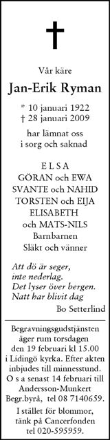 Svenska Dagbladet