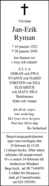 Lidingö Tidning