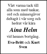 TTELA Trollhättans tidning & Elfsborgs läns allehanda