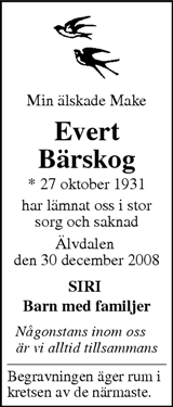 Mora Tidning