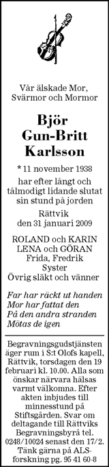 Dagens Nyheter