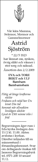 Arvika Nyheter