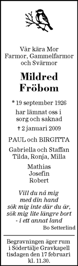 Dagens Nyheter