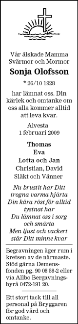 Smålandsposten