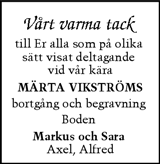 Norrbottens-Kuriren,Norrländska Socialdemokraten
