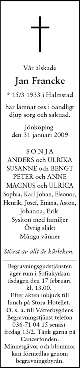 Svenska Dagbladet