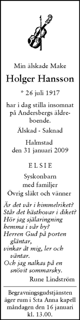 Svenska Dagbladet