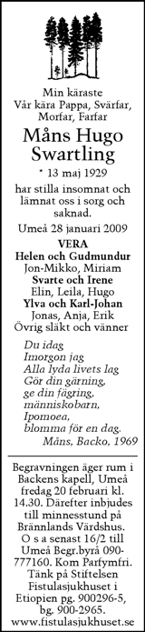 Norrbottens-Kuriren,Norrländska Socialdemokraten
