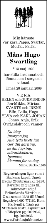 Dagens Nyheter