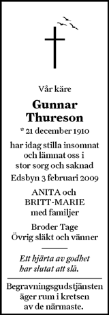 Ljusnan