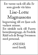 Hallandsposten