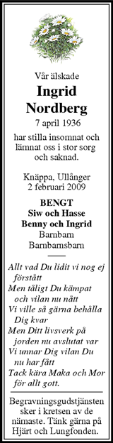 Tidningen Ångermanland,Örnsköldsviks Allehanda
