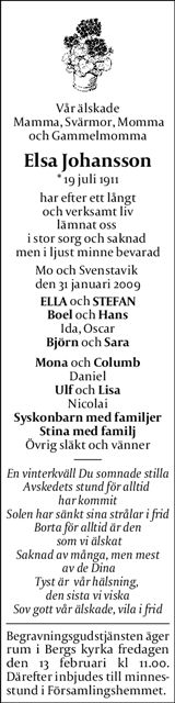 Östersunds-Posten,Länstidningen Östersund