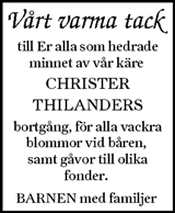 Ljusnan