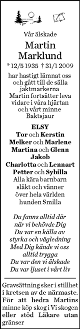 Norran (Norra Västerbotten)