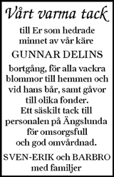 Ljusnan
