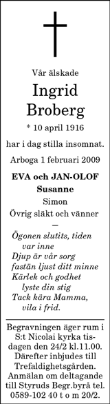 Bärgslagsbladet,Arboga Tidning