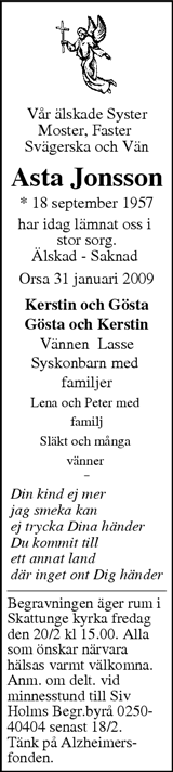 Mora Tidning