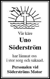 Tidningen Ångermanland,Örnsköldsviks Allehanda