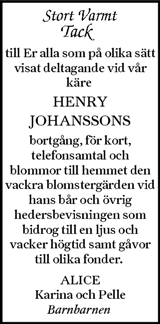 Ljusnan