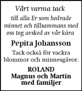 Hallands Nyheter