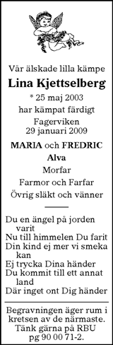 Arbetarbladet