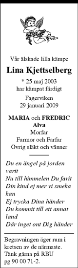 Upsala Nya Tidning