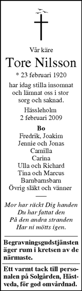 Norra Skåne