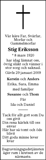 Gefle Dagblad