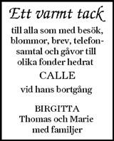 Ljusdals-Posten