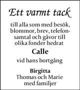 Östersunds-Posten,Länstidningen Östersund