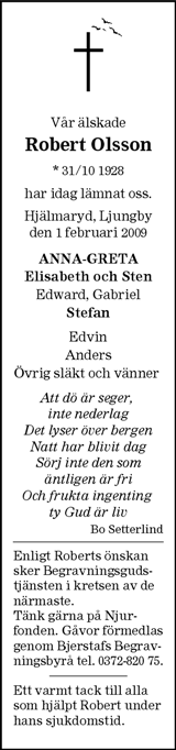 Smålandsposten