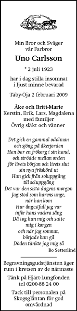 Eskilstuna-Kuriren,Strängnäs Tidning