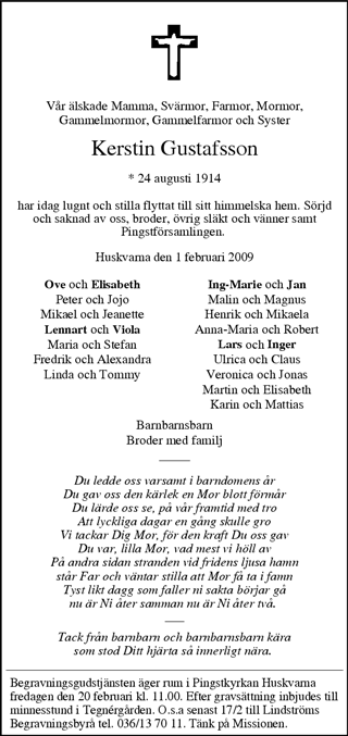Jönköpings-Posten