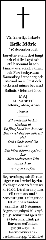 Ljusnan