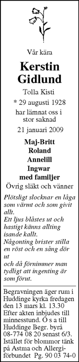 Mora Tidning