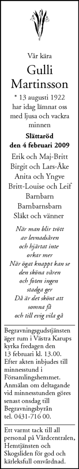 Nordvästra Skånes Tidningar,Landskrona-Posten,Helsingborgs Dagblad